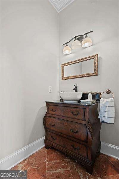 3915 Merriweather Woods Johns Creek - Photo 30