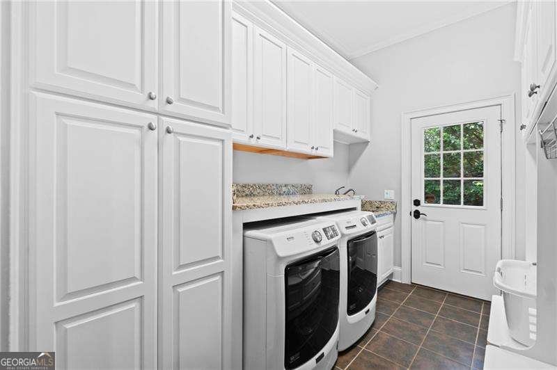 3915 Merriweather Woods Johns Creek - Photo 31