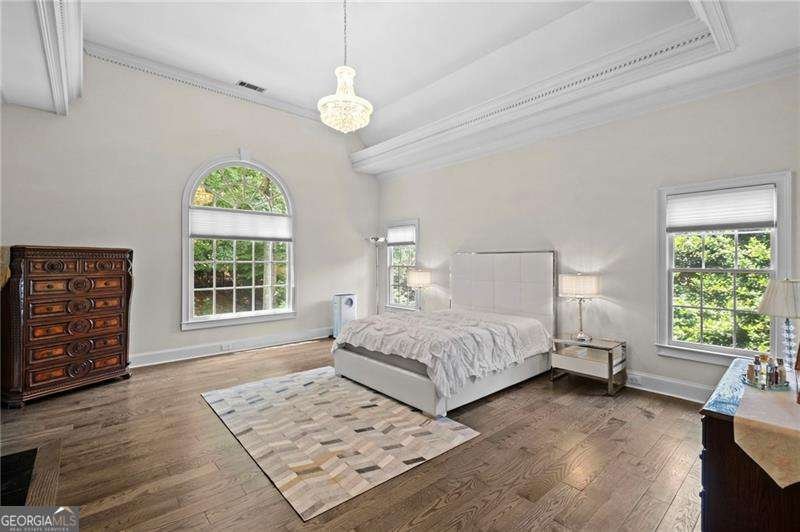 3915 Merriweather Woods Johns Creek - Photo 33
