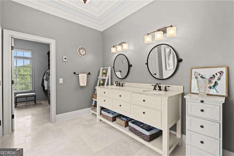 3915 Merriweather Woods Johns Creek - Photo 35