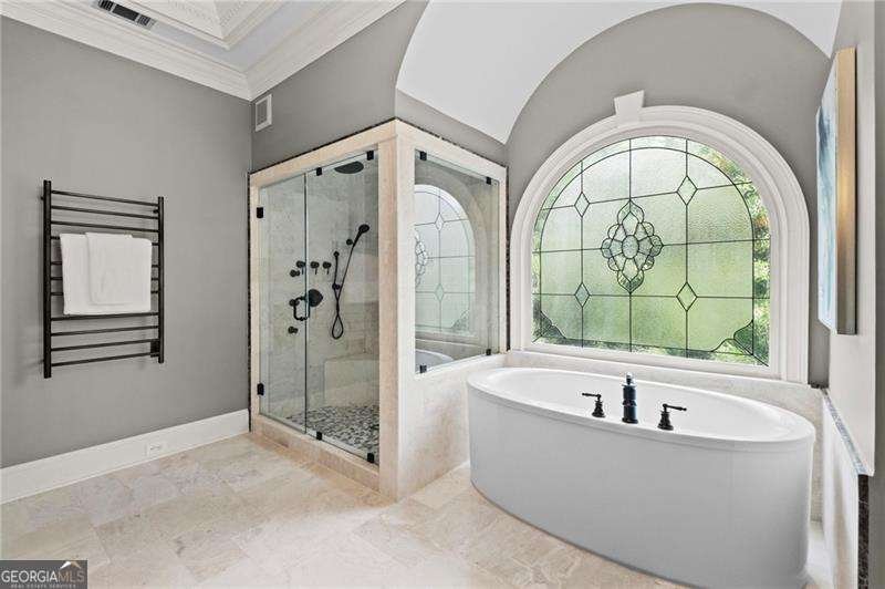 3915 Merriweather Woods Johns Creek - Photo 36