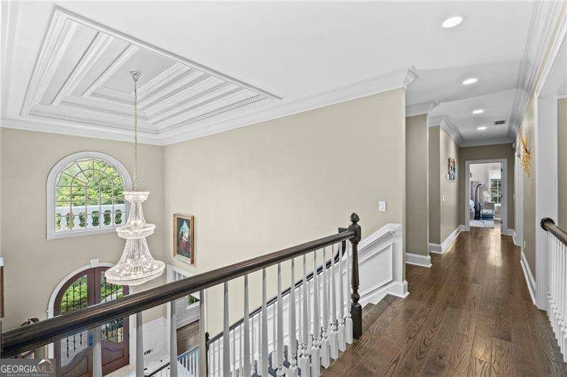 3915 Merriweather Woods Johns Creek - Photo 39