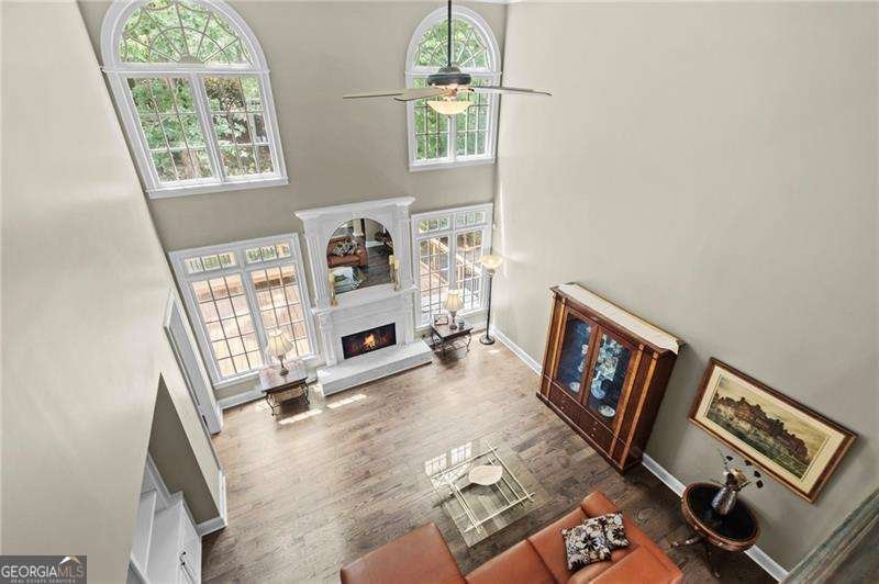 3915 Merriweather Woods Johns Creek - Photo 40