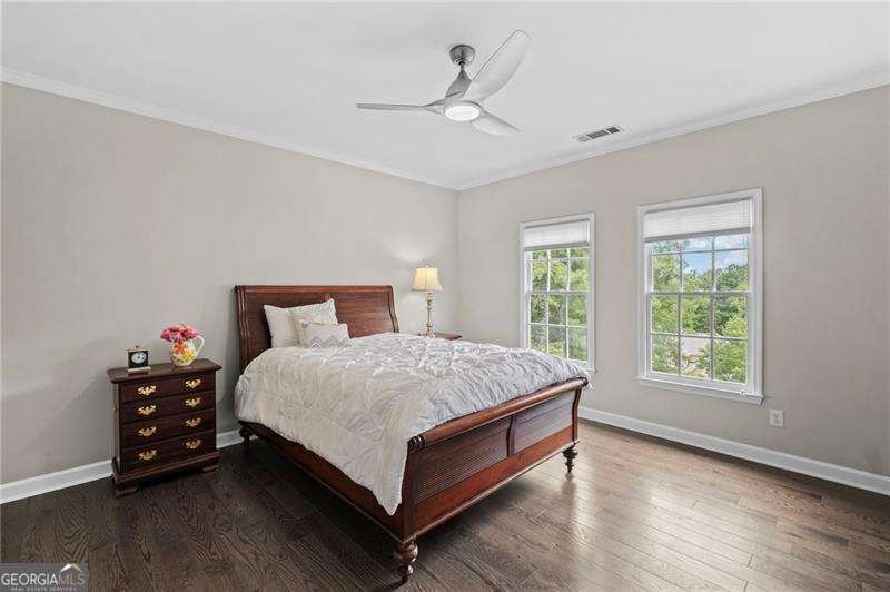 3915 Merriweather Woods Johns Creek - Photo 41