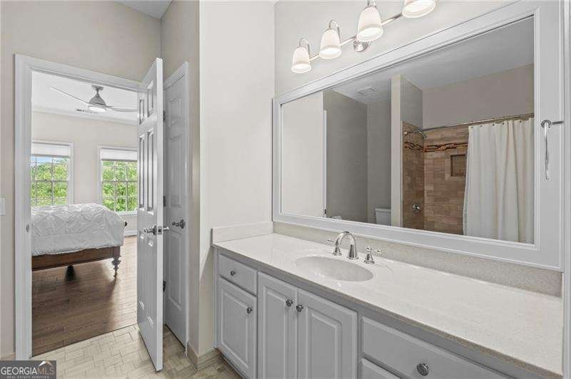3915 Merriweather Woods Johns Creek - Photo 42