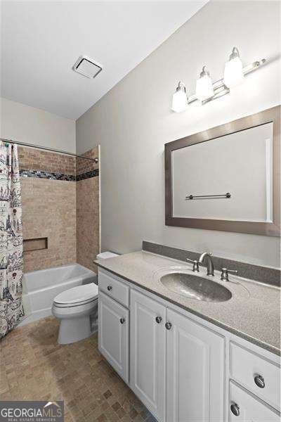 3915 Merriweather Woods Johns Creek - Photo 44