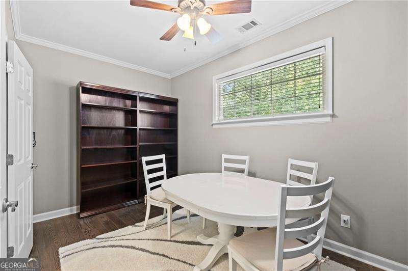 3915 Merriweather Woods Johns Creek - Photo 45