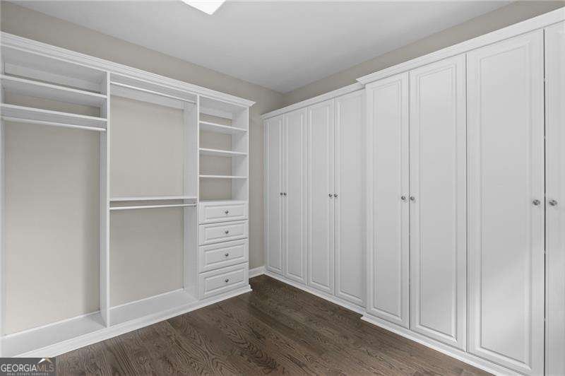 3915 Merriweather Woods Johns Creek - Photo 46