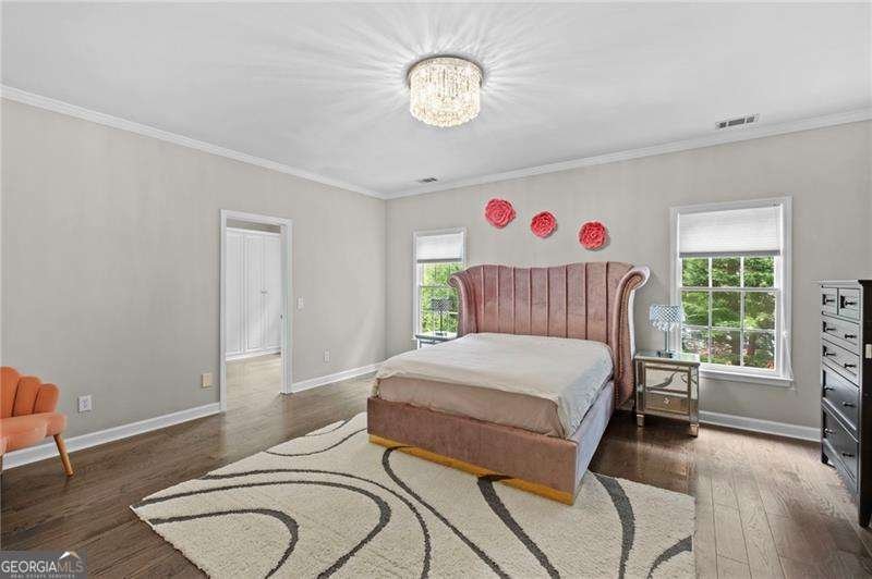 3915 Merriweather Woods Johns Creek - Photo 47