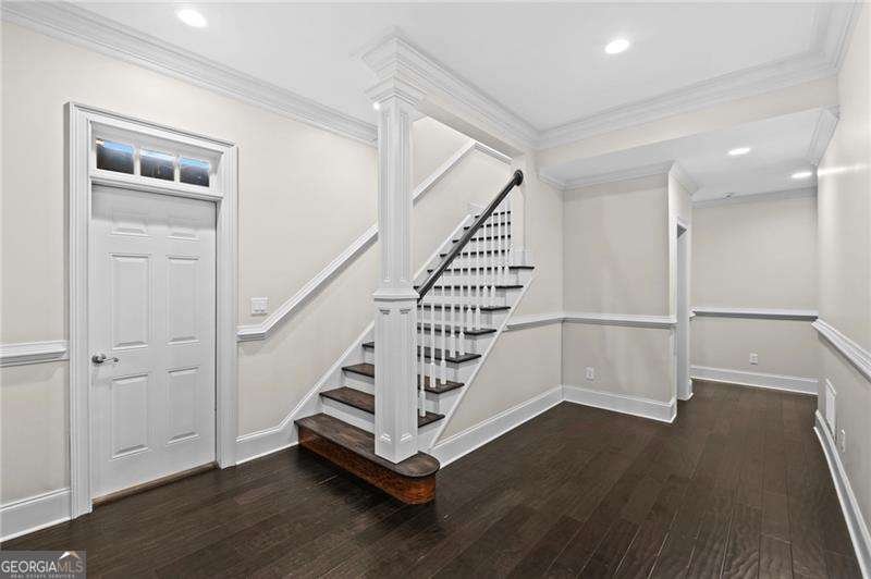 3915 Merriweather Woods Johns Creek - Photo 49