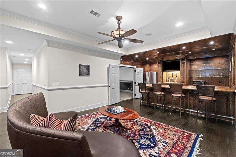 3915 Merriweather Woods Johns Creek - Photo 51