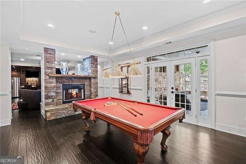 3915 Merriweather Woods Johns Creek - Photo 52