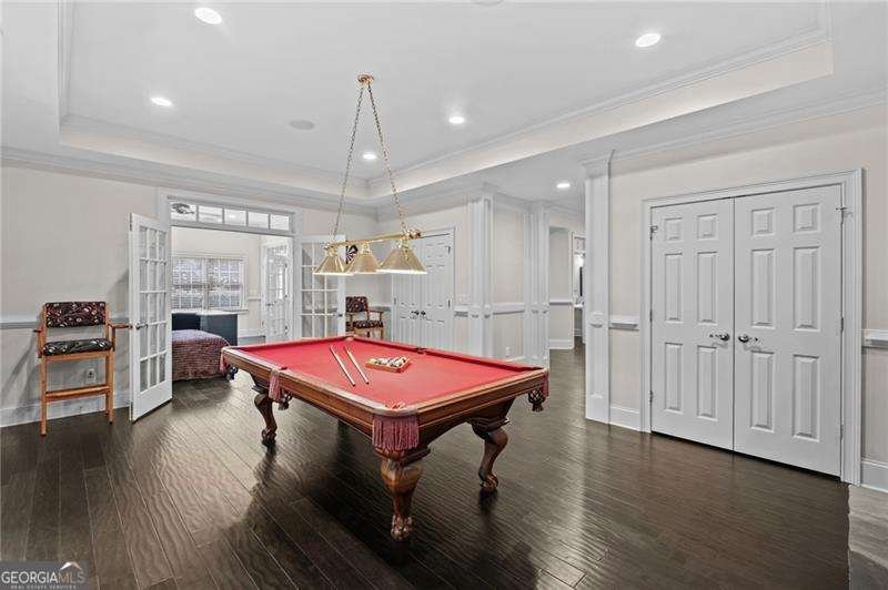 3915 Merriweather Woods Johns Creek - Photo 53