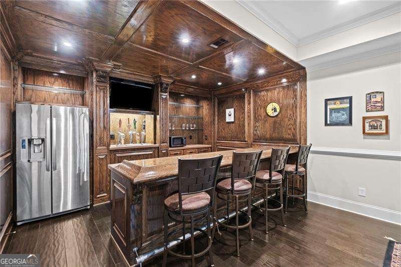 3915 Merriweather Woods Johns Creek - Photo 54