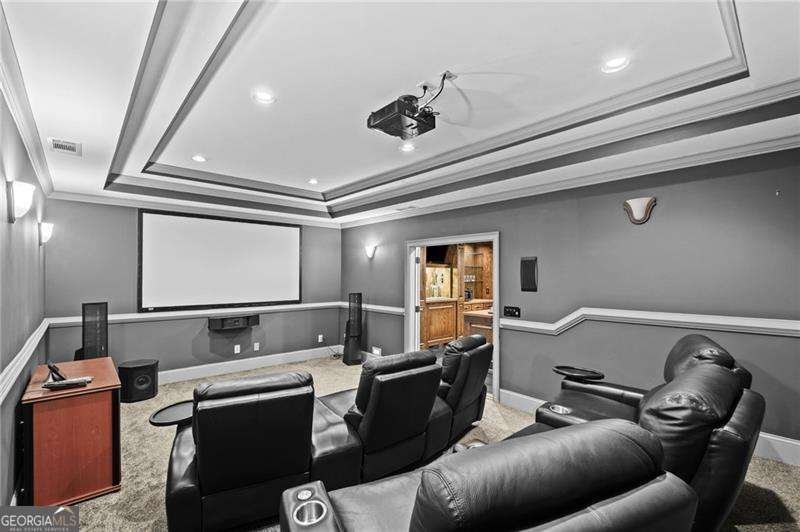 3915 Merriweather Woods Johns Creek - Photo 56