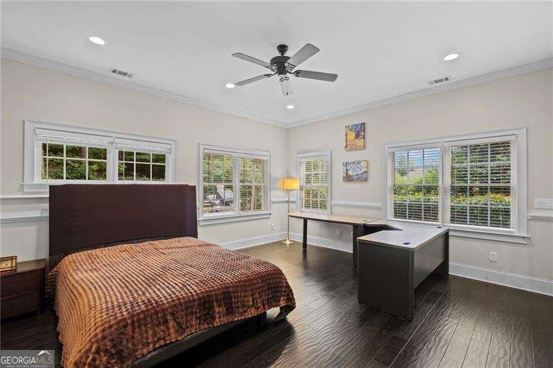 3915 Merriweather Woods Johns Creek - Photo 58
