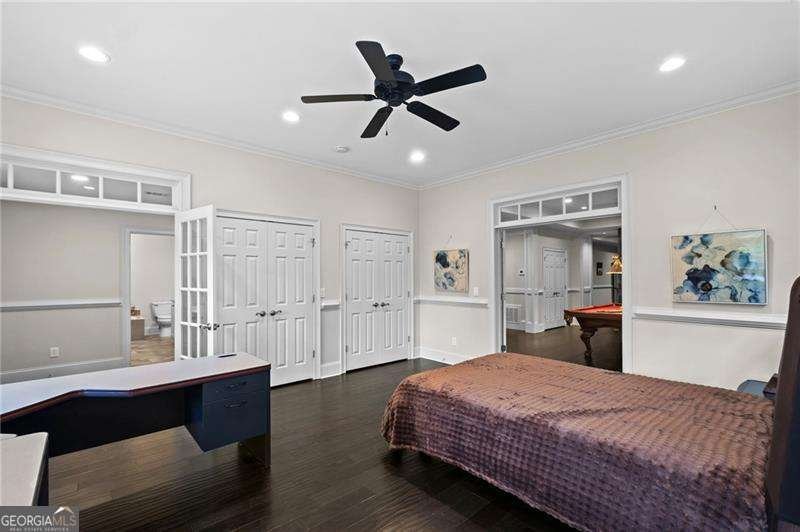 3915 Merriweather Woods Johns Creek - Photo 60