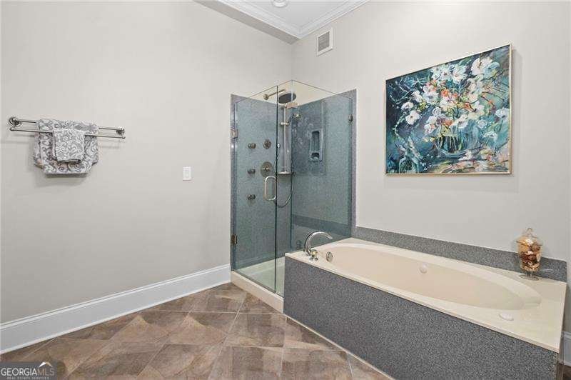 3915 Merriweather Woods Johns Creek - Photo 61