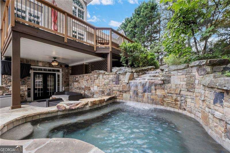 3915 Merriweather Woods Johns Creek - Photo 66