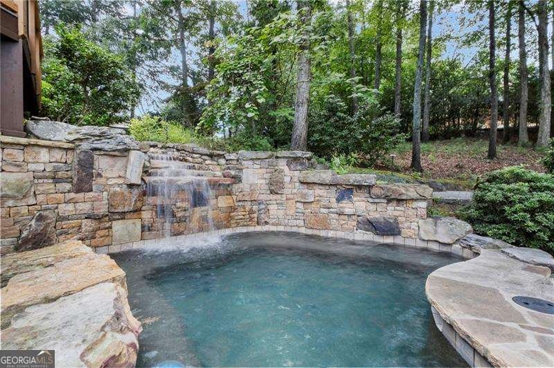 3915 Merriweather Woods Johns Creek - Photo 67