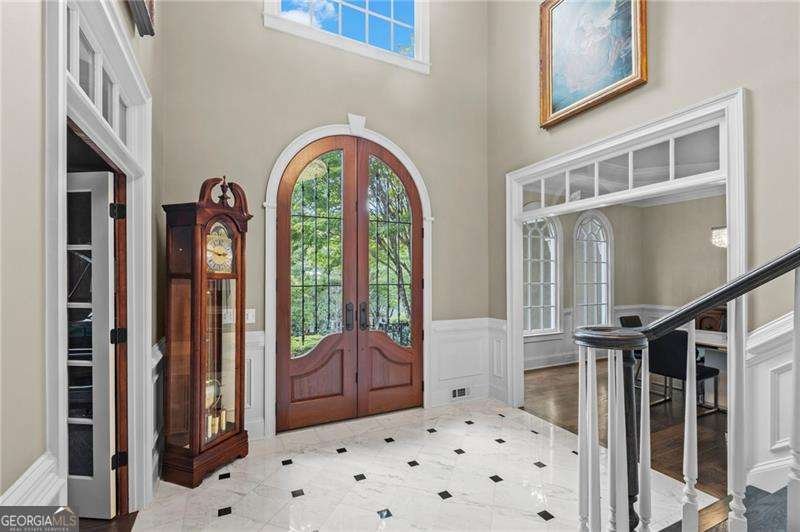 3915 Merriweather Woods Johns Creek - Photo 7