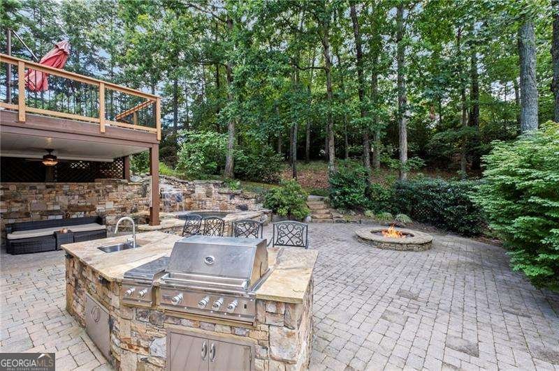 3915 Merriweather Woods Johns Creek - Photo 70