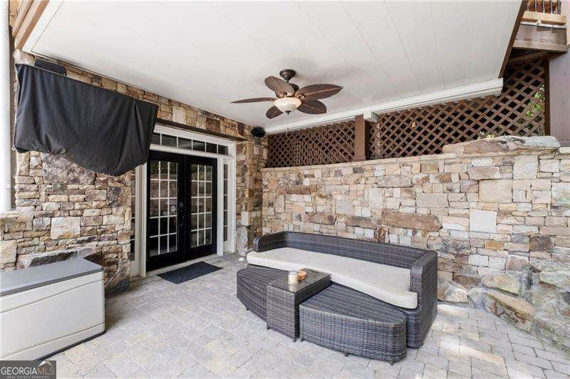 3915 Merriweather Woods Johns Creek - Photo 76