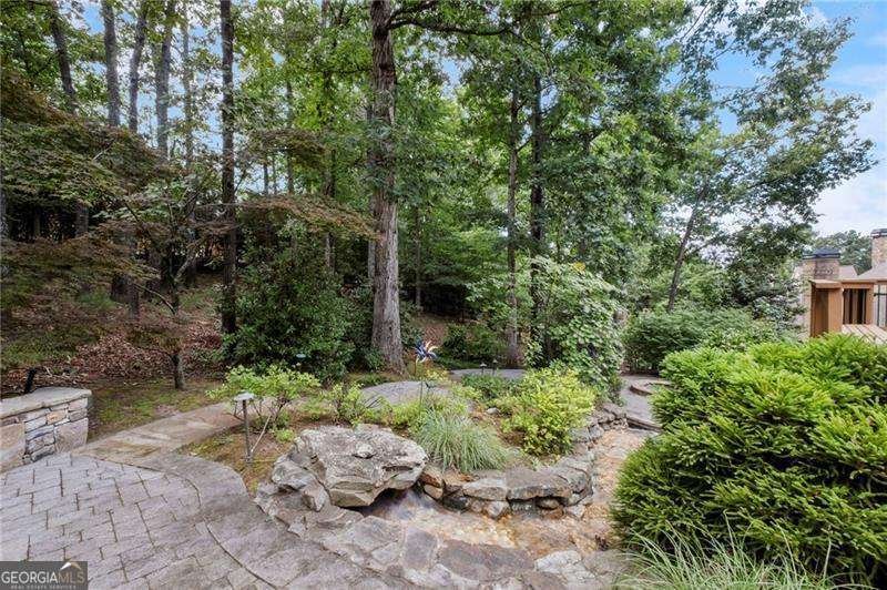 3915 Merriweather Woods Johns Creek - Photo 78