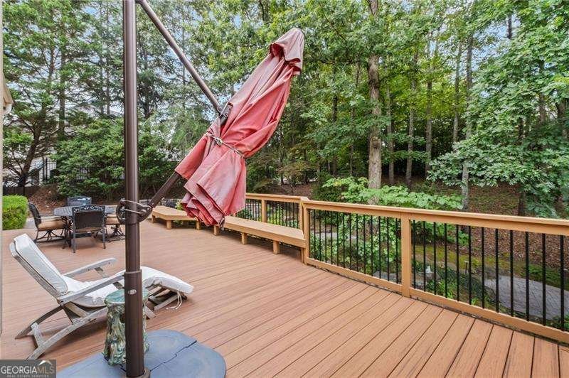 3915 Merriweather Woods Johns Creek - Photo 79