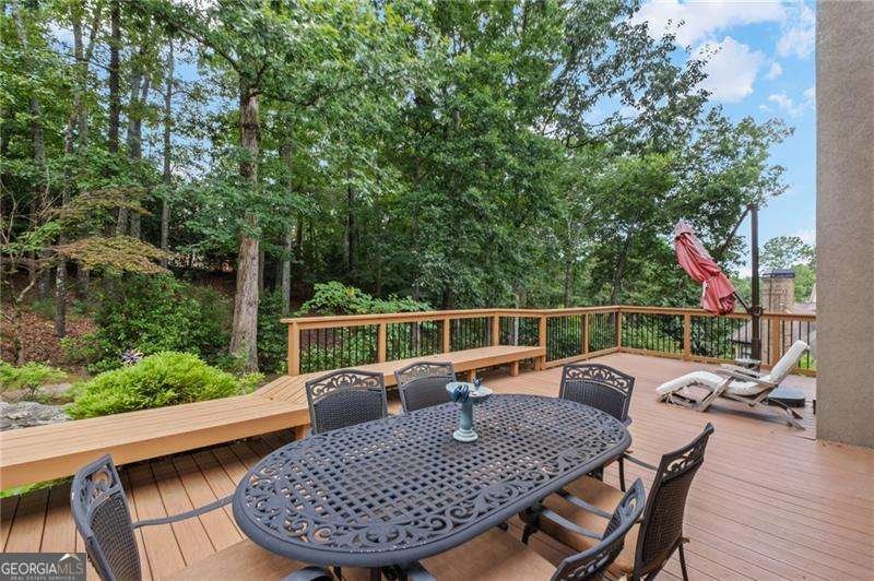 3915 Merriweather Woods Johns Creek - Photo 80
