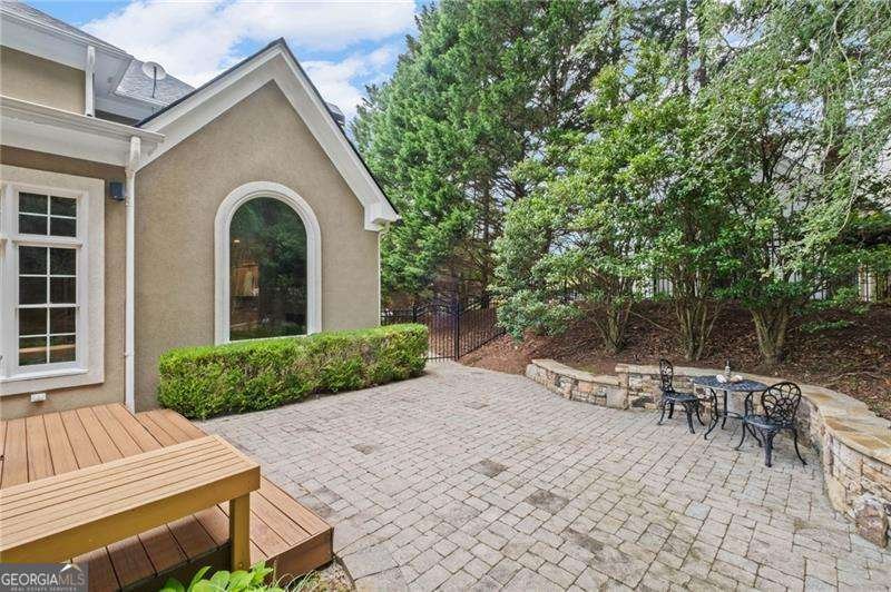 3915 Merriweather Woods Johns Creek - Photo 84