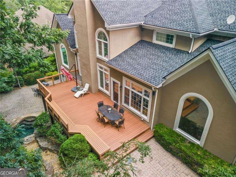 3915 Merriweather Woods Johns Creek - Photo 88