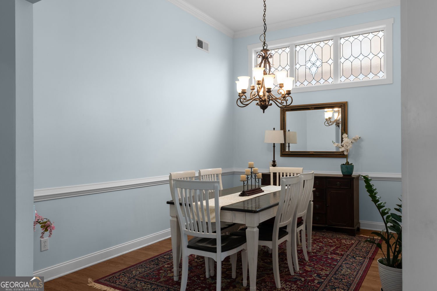 105 Camford Stone Path Fayetteville - Photo 19
