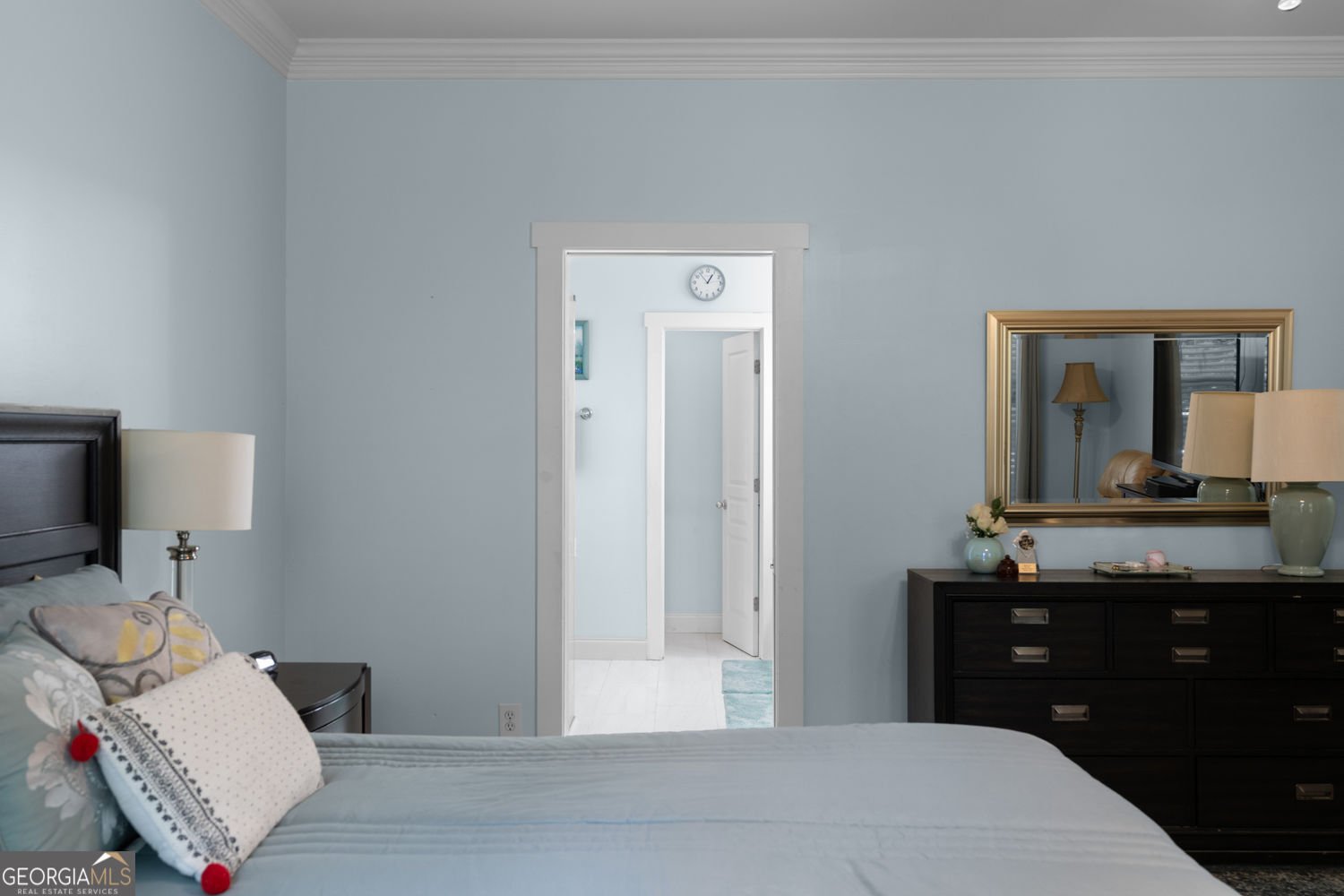 105 Camford Stone Path Fayetteville - Photo 22