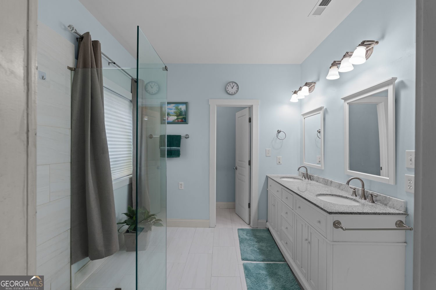 105 Camford Stone Path Fayetteville - Photo 23