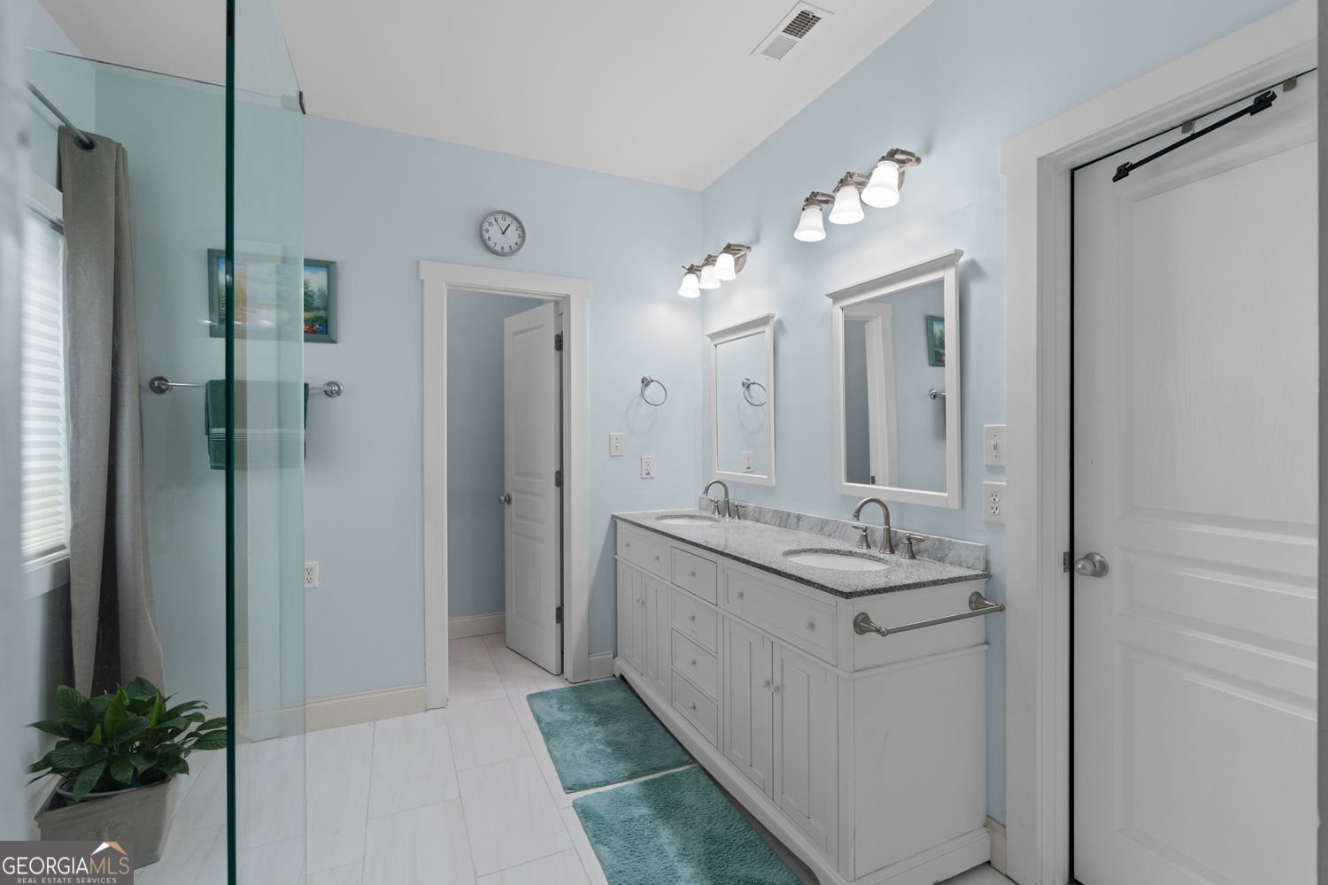 105 Camford Stone Path Fayetteville - Photo 24