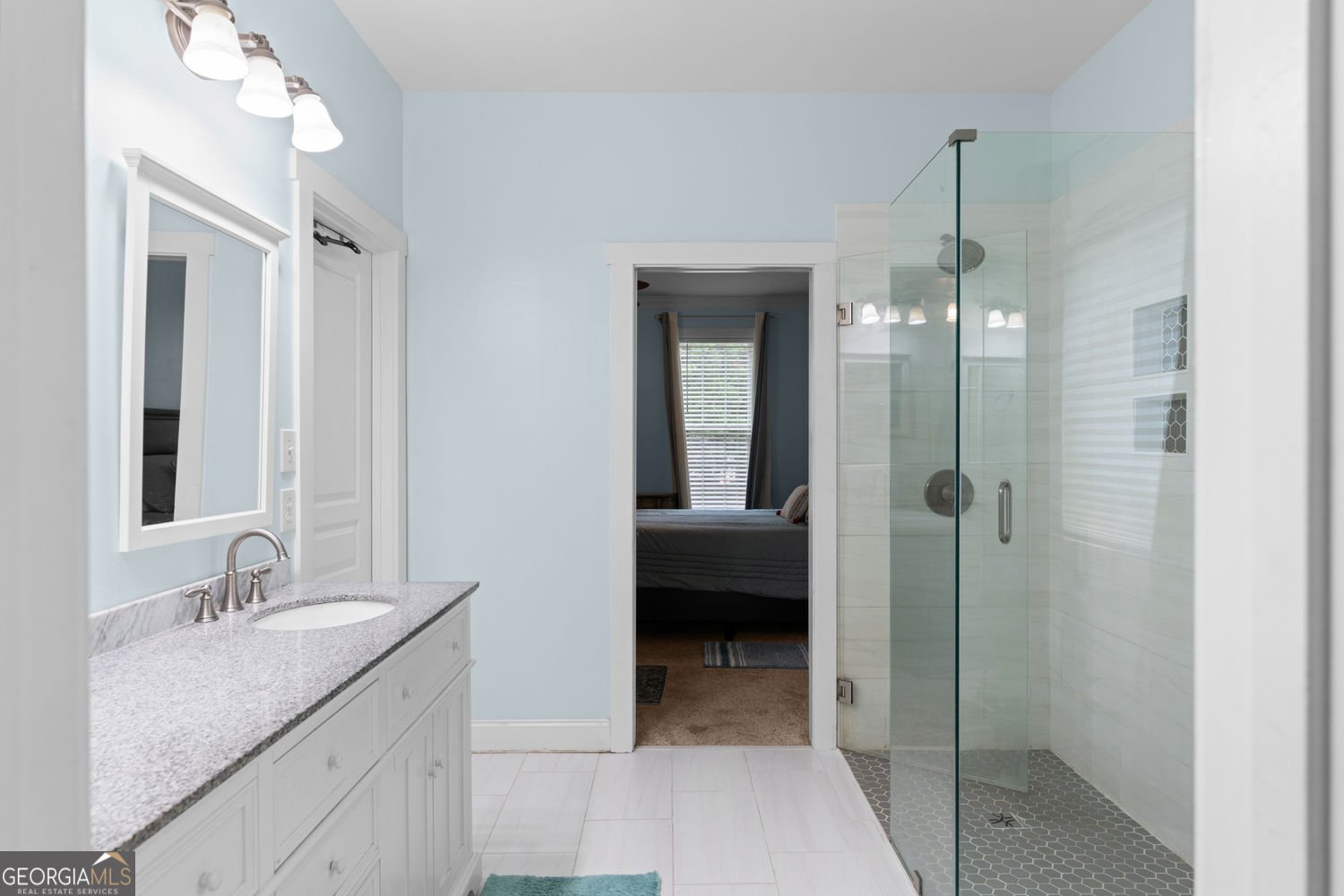 105 Camford Stone Path Fayetteville - Photo 25