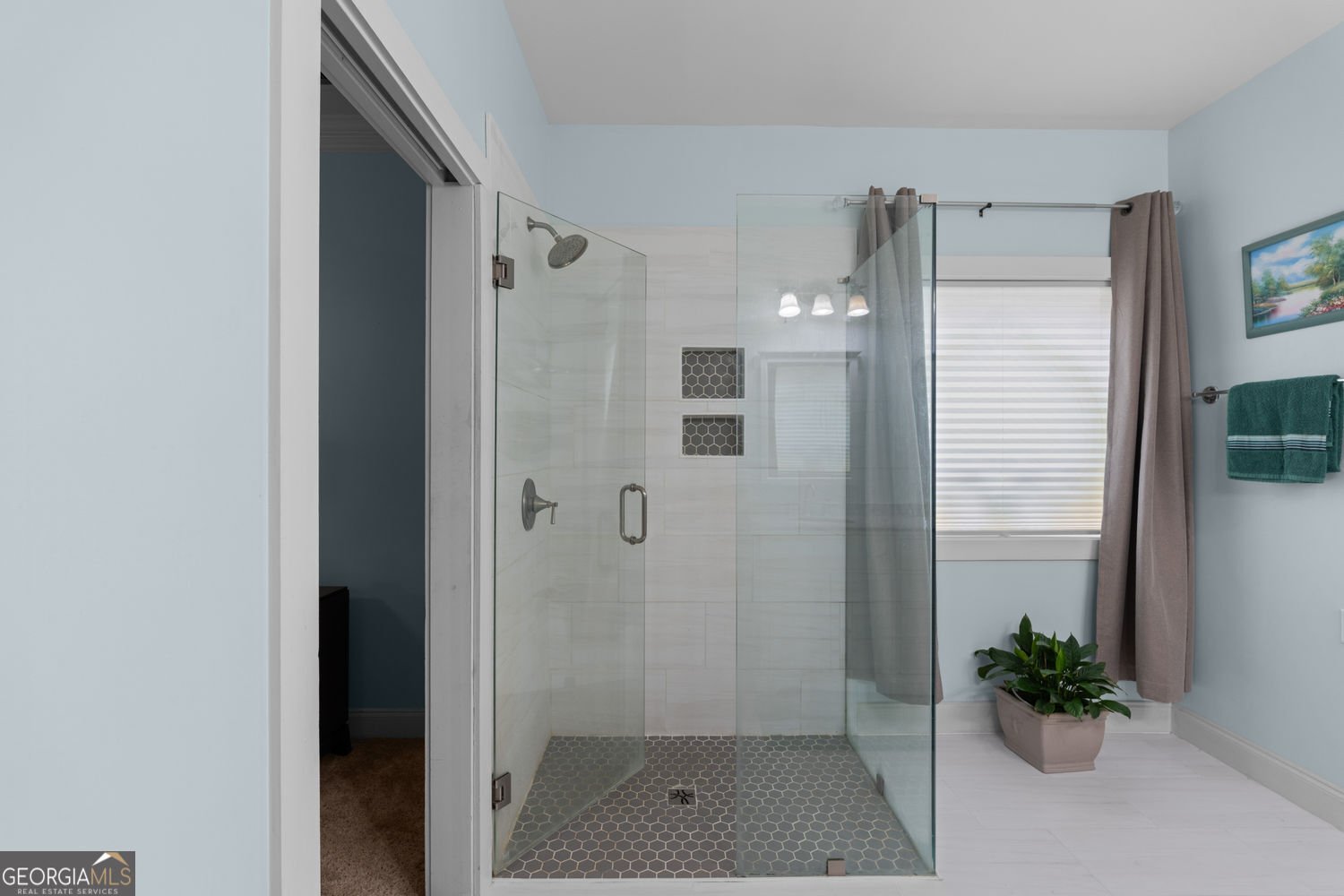 105 Camford Stone Path Fayetteville - Photo 26