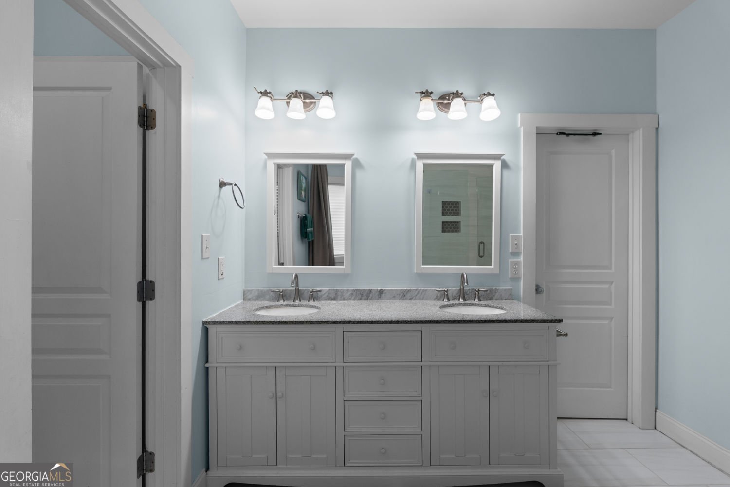 105 Camford Stone Path Fayetteville - Photo 27