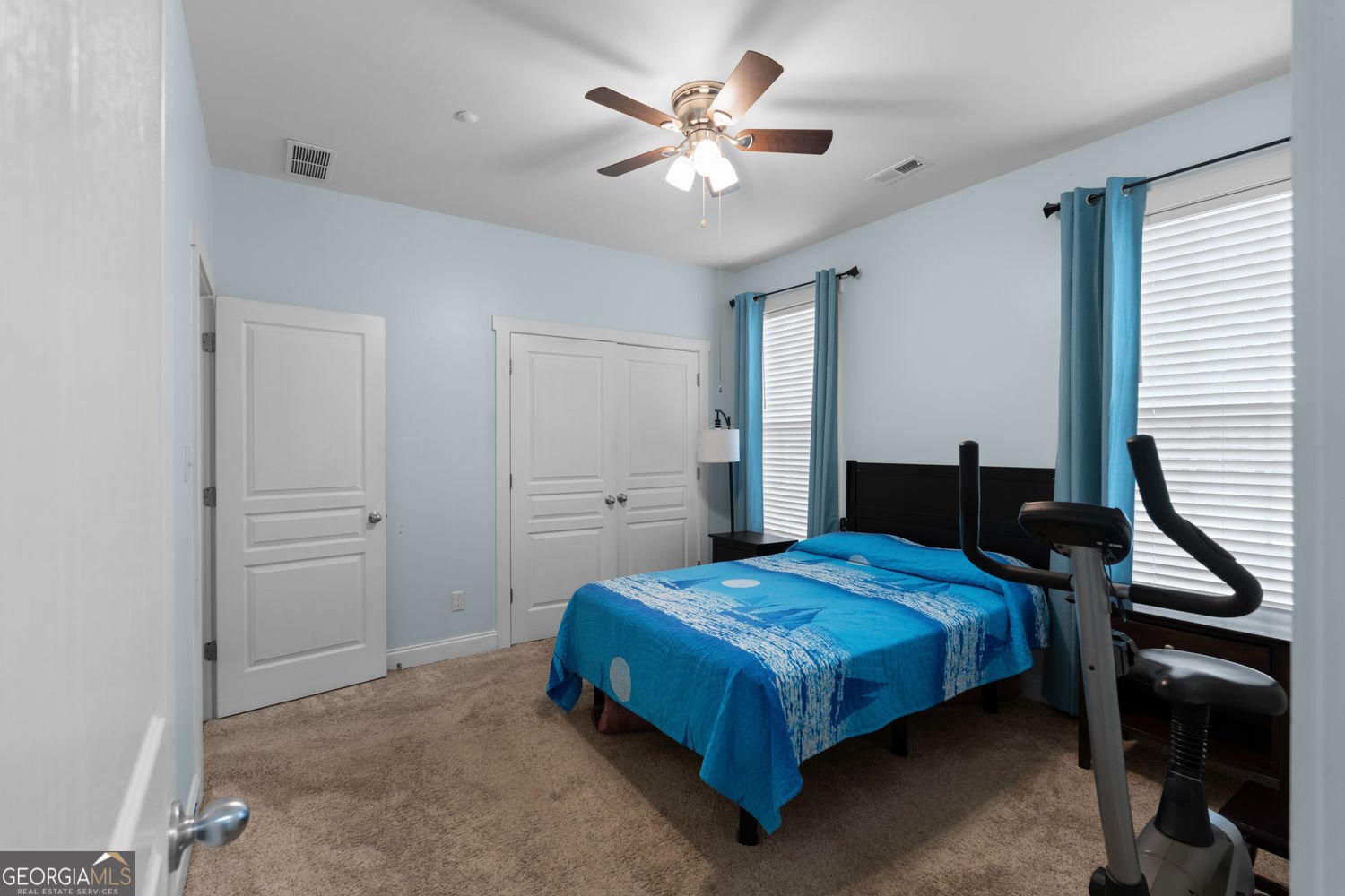 105 Camford Stone Path Fayetteville - Photo 30