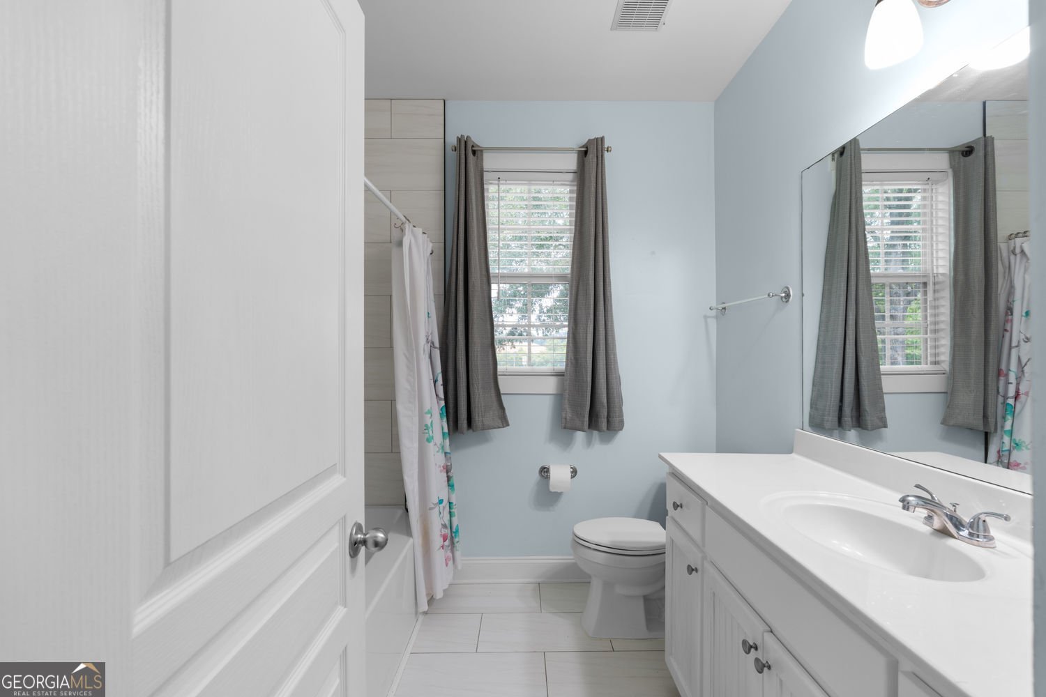 105 Camford Stone Path Fayetteville - Photo 31