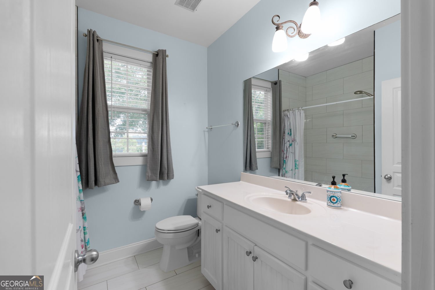 105 Camford Stone Path Fayetteville - Photo 32
