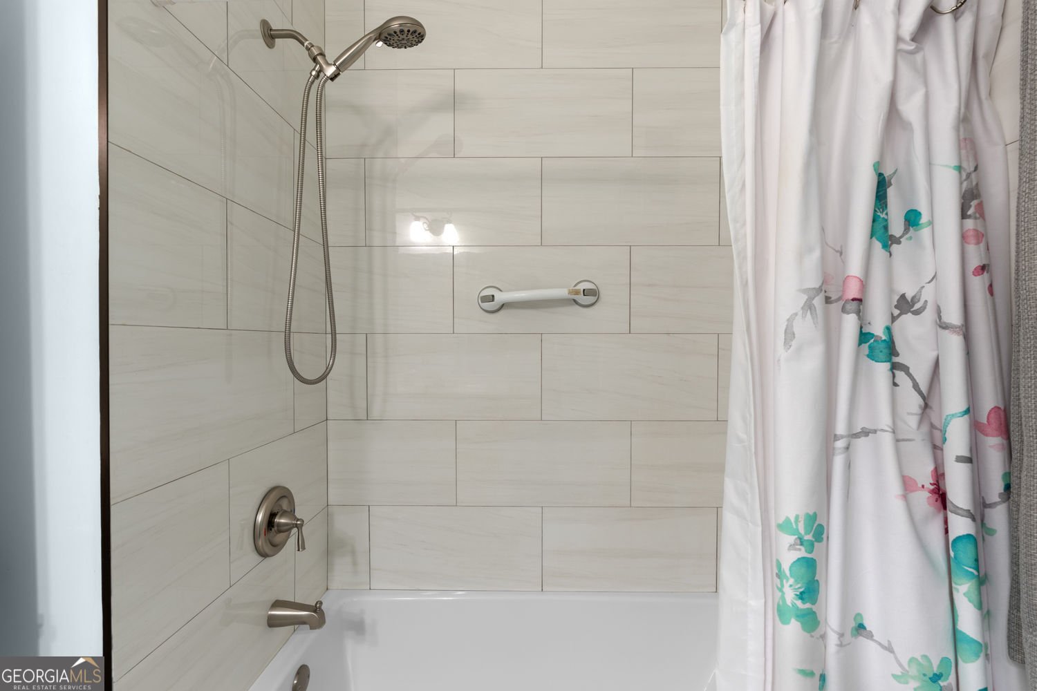 105 Camford Stone Path Fayetteville - Photo 33