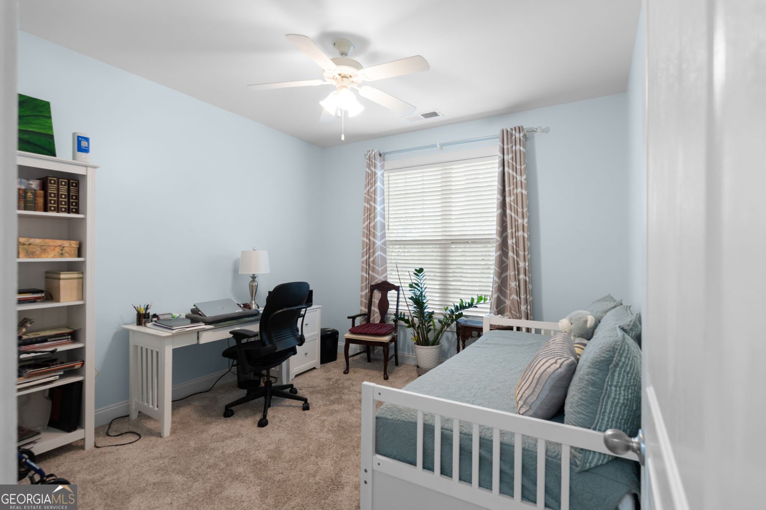 105 Camford Stone Path Fayetteville - Photo 35