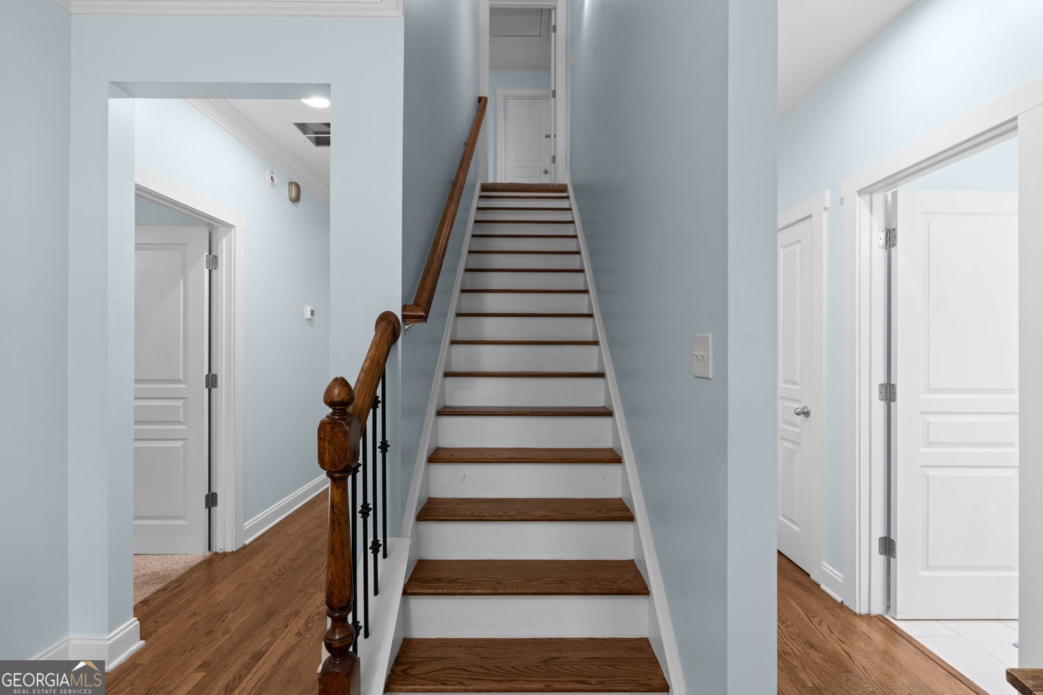 105 Camford Stone Path Fayetteville - Photo 36