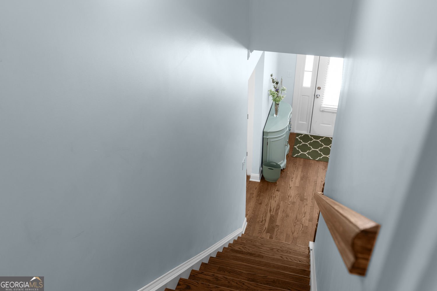 105 Camford Stone Path Fayetteville - Photo 37