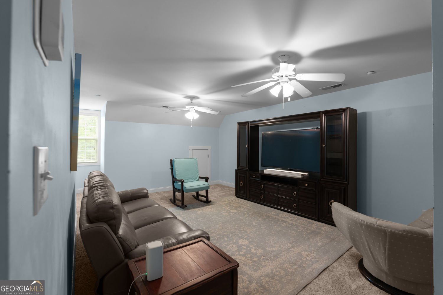 105 Camford Stone Path Fayetteville - Photo 38