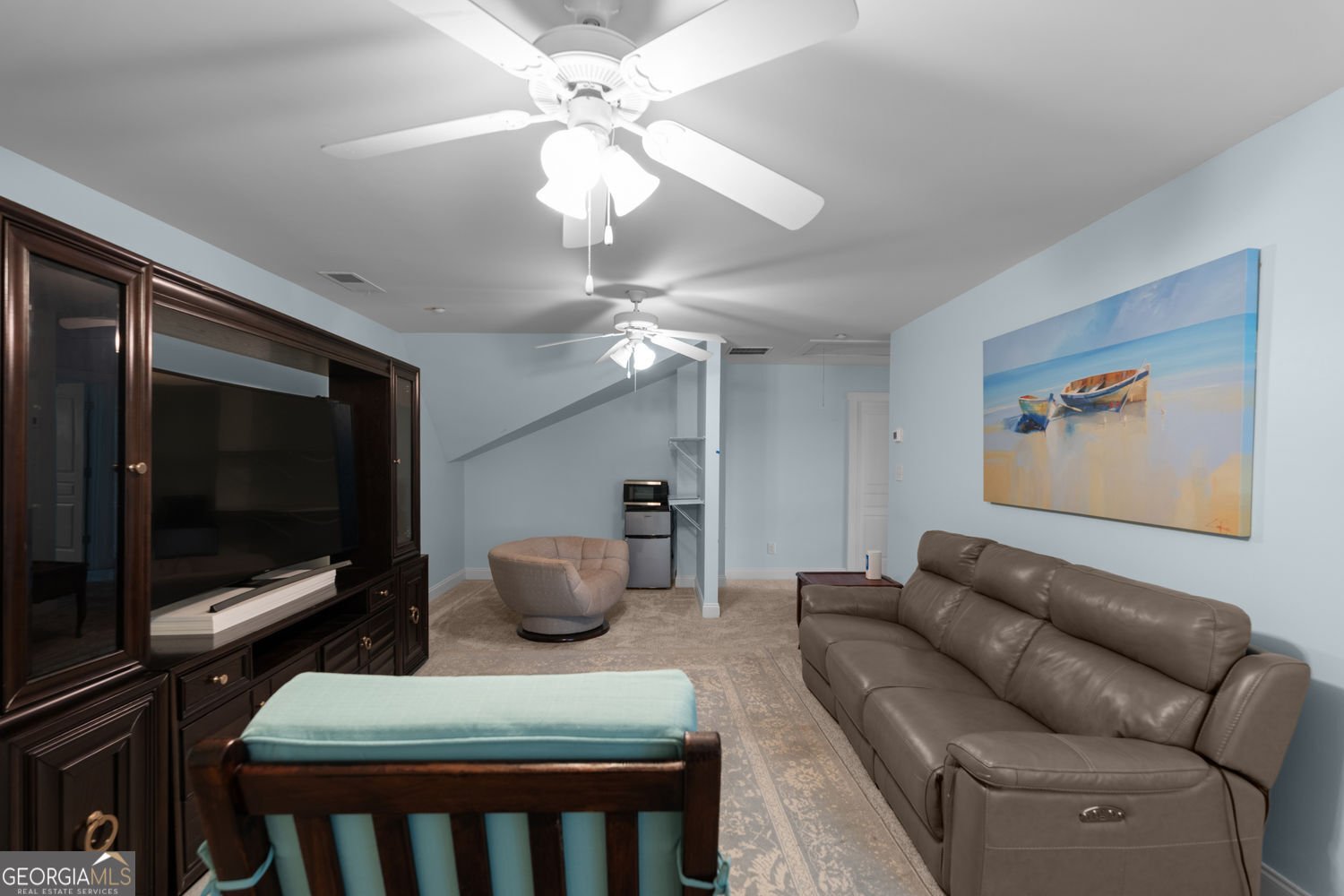 105 Camford Stone Path Fayetteville - Photo 39