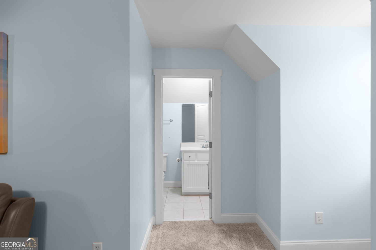 105 Camford Stone Path Fayetteville - Photo 40