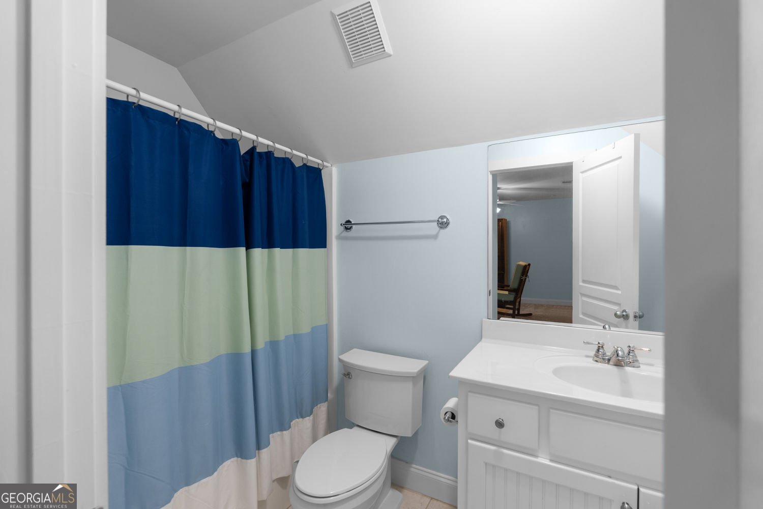 105 Camford Stone Path Fayetteville - Photo 42